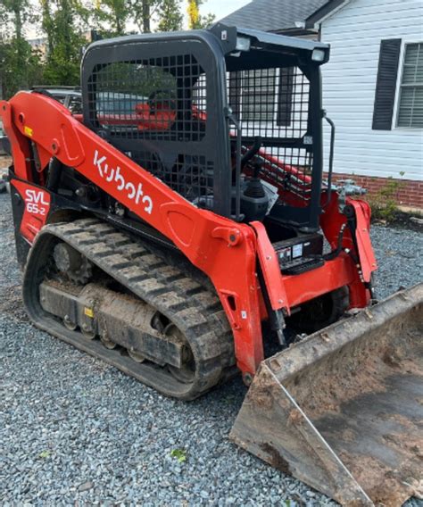 knoxville skid steer rental|h&e equipment rental knoxville.